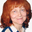 Осанкина Анна Владимировна