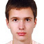Трещёв Алексей Сергеевич