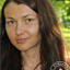 Бабаева Ирина Сергеевна