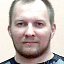 Салмин Александр Павлович