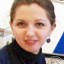 Хаит Юлия Геннадьевна
