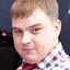 Алексей Задорный