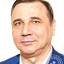 Зданович Алексей Анатольевич