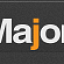Major-Express, грузоперевозки