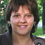 Личкова Анна Игоревна