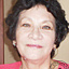 Киреева Галина Васильевна