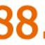 1688.ru