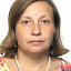 Шнырева Людмила Николаевна
