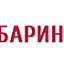 Баринофф, окна, двери ПВХ