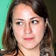 Подшивалова Елена Александровна