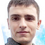 Романов Александр Юрьевич