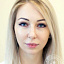 Кривоногова Полина Львовна