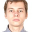 Березин Александр Александрович