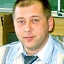 Мишин Алексей Анатольевич