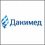 Онкологический клинический диспансер № 1, филиал № 2