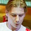 Кладов Станислав Александрович
