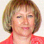 Самолюк Надежда Геннадьевна