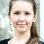 Иванова Екатерина Антоновна