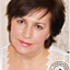 Сухова Ирина Николаевна