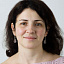 Лунянская Екатерина Евгеньевна