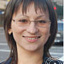 Шарипова Алёна Гатиятовна