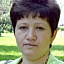 Юсипова Венера Хусаиновна