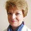 Архипова Ирина Николаевна