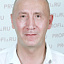 Гилев Илья Вениаминович