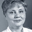 Арлашина Ольга Анатольевна
