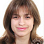 Арефьева Алина Ильинична
