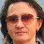 Шкарина Алла Александровна