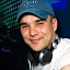Dj Bags