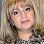 Думанова Елена