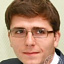 Летняков Денис Эдуардович