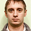 Бердников Сергей Анатольевич