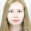 Копылова Екатерина Ивановна