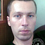 Зайцев Константин Алексеевич
