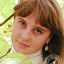 Лютова Юлия Павловна