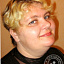Конькова Юлия Владимировна