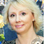 Шмидт Оксана Геннадьевна