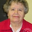 Лазарина Анна Ильинична