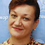 Грабиленкова Валентина Юрьевна