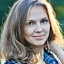 Гусева Олеся Владимировна