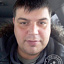 Вотинцев Илья Александрович