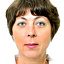 Мартынова Галина Александровна