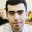 Карапетян Эдгар Гагикович