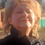 Ларкина Лидия Ивановна