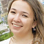 Чирцева Наталия Александровна