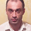Исмаилов Запир Гасанович