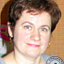 Тарасова Лариса Викторовна